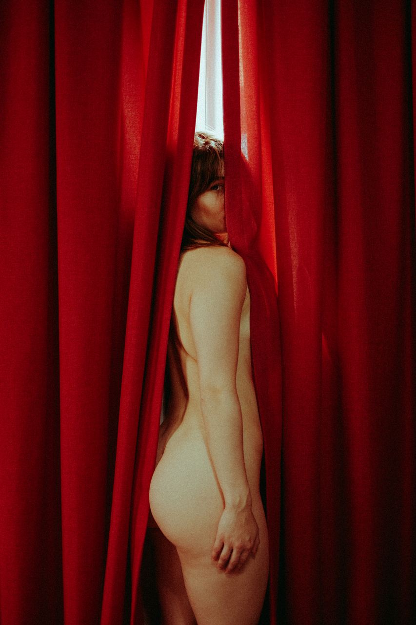 Artwork by Absemir Art · conceptual photography and surrealism